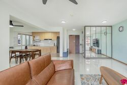 Blk 228A Ang Mo Kio Court (Ang Mo Kio), HDB 5 Rooms #499329661